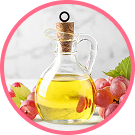 Grapeseed Oil