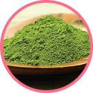 Green Tea Extract