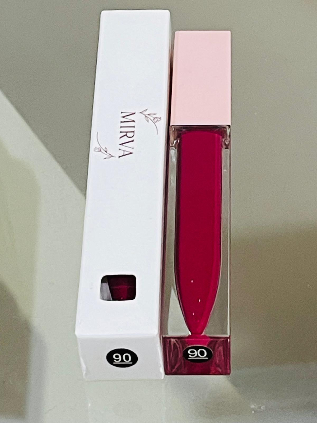 Mirva Multi Shade Lipstick