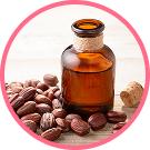 Jojoba Oil