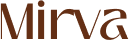 Mirva